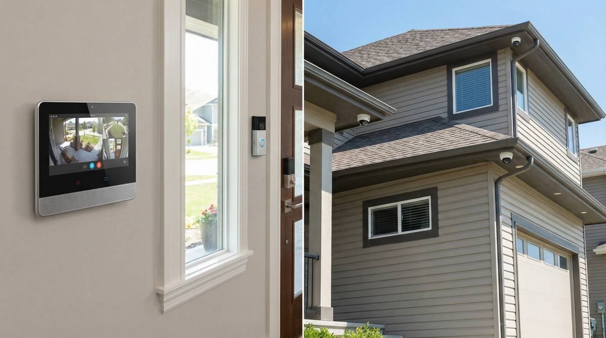 choosing-the-right-home-security-system-for-your-p-1