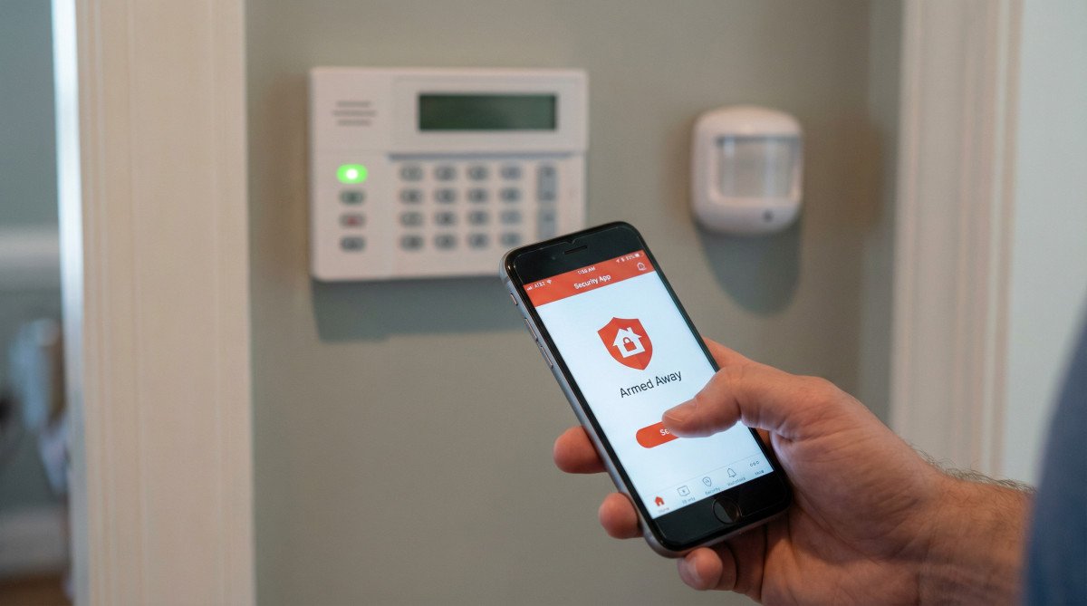 choosing-the-right-home-security-system-for-your-p-2