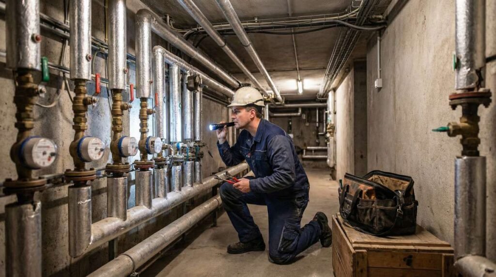 comprehensive-guide-to-multi-unit-plumbing-repairs-1