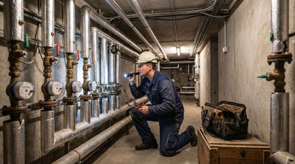 comprehensive-guide-to-multi-unit-plumbing-repairs-1