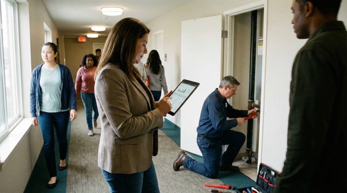 comprehensive-guide-to-multi-unit-plumbing-repairs-2