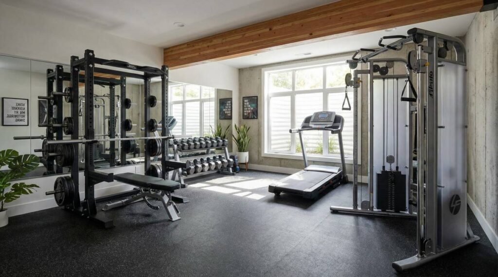 designing-your-ideal-home-gym-a-comprehensive-guid-1