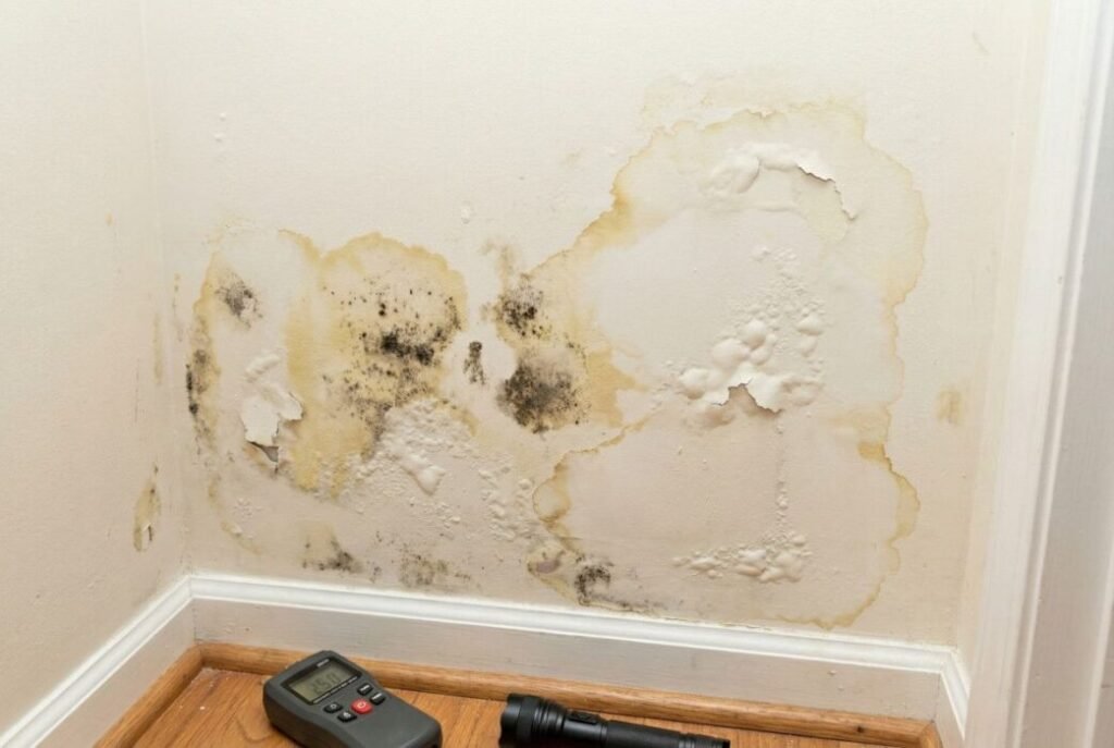 detecting-hidden-water-leaks-a-homeowners-guide-1