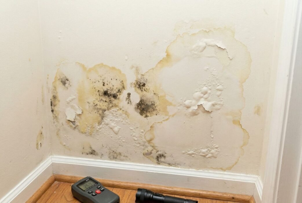 detecting-hidden-water-leaks-a-homeowners-guide-1