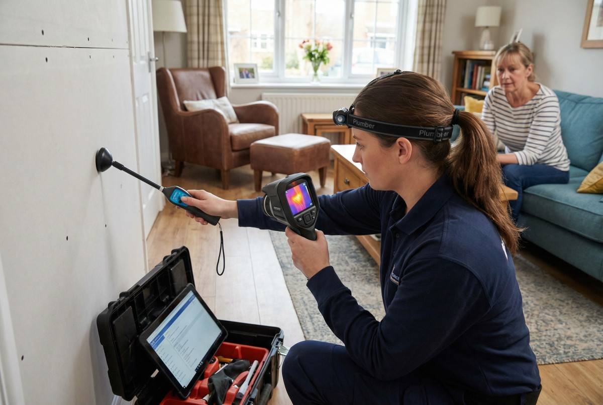 detecting-hidden-water-leaks-a-homeowners-guide-2