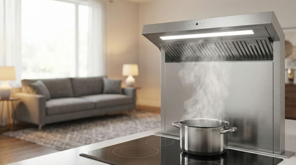 does-an-open-kitchen-affect-resale-value-1