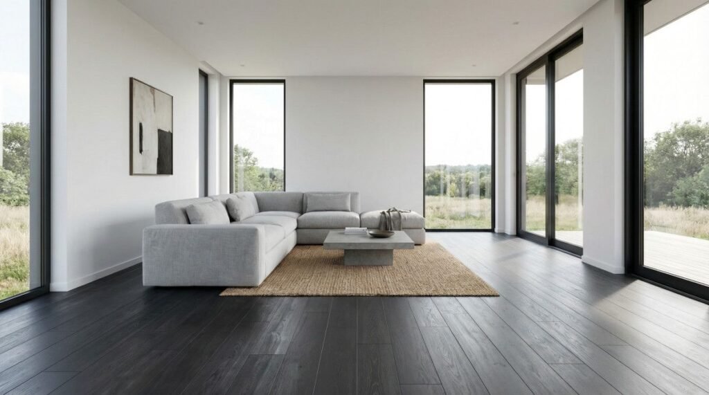 does-dark-flooring-make-a-room-look-smaller-1