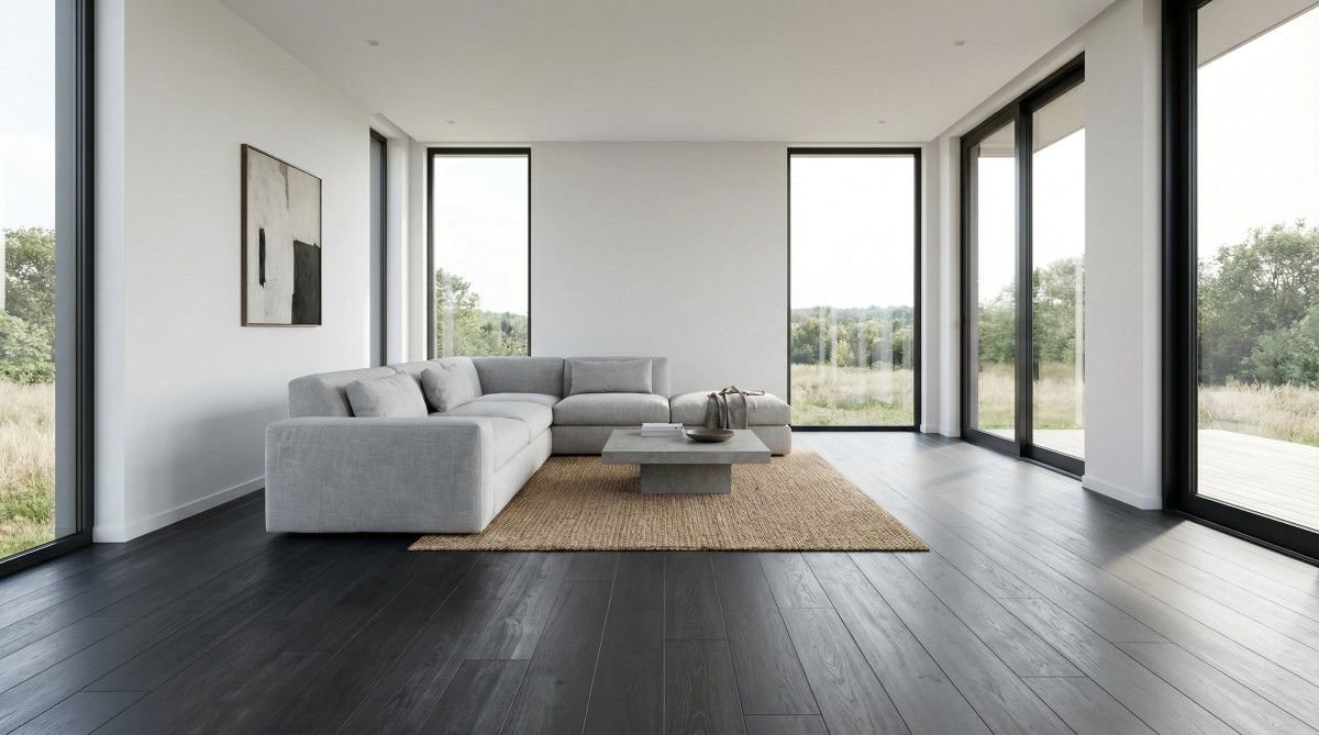 does-dark-flooring-make-a-room-look-smaller-1