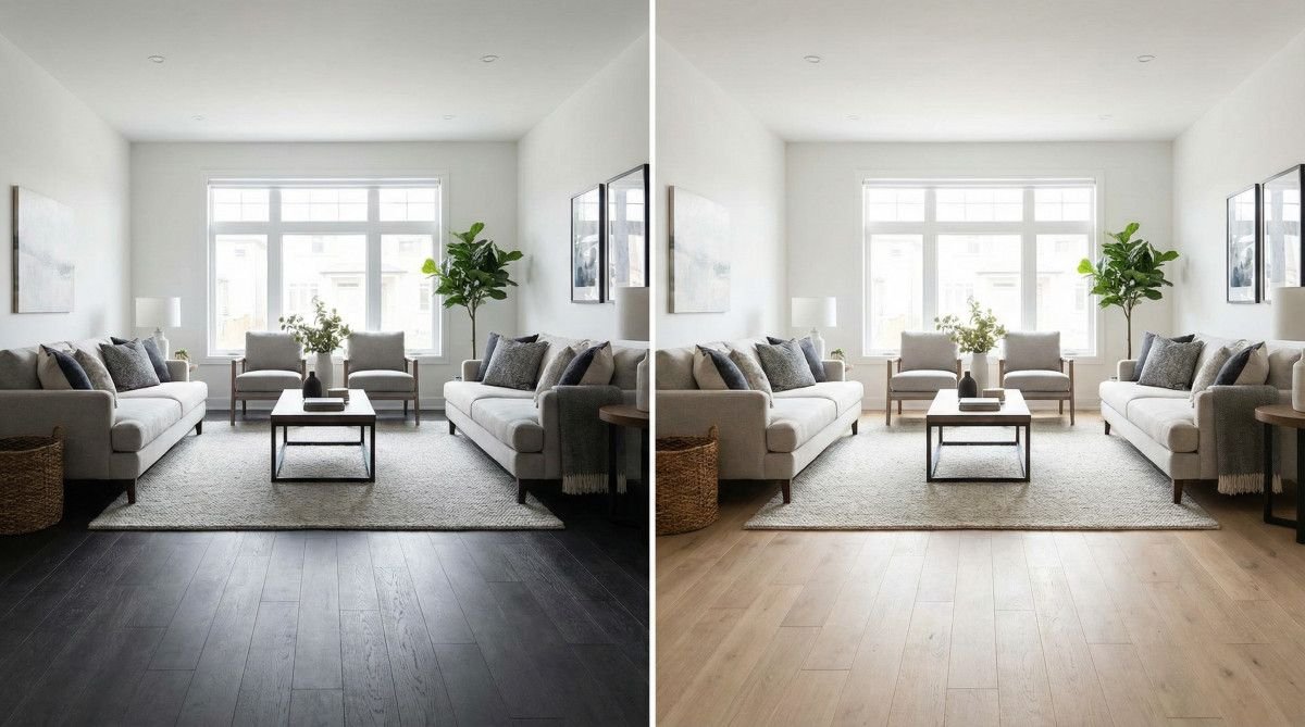 does-dark-flooring-make-a-room-look-smaller-2
