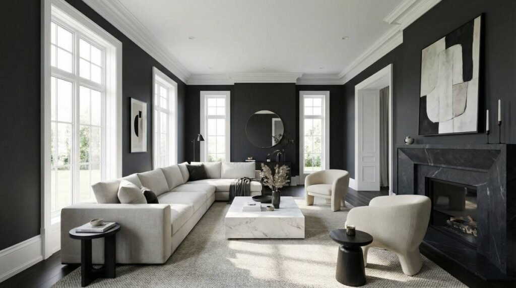 does-dark-paint-make-a-room-feel-smaller-1