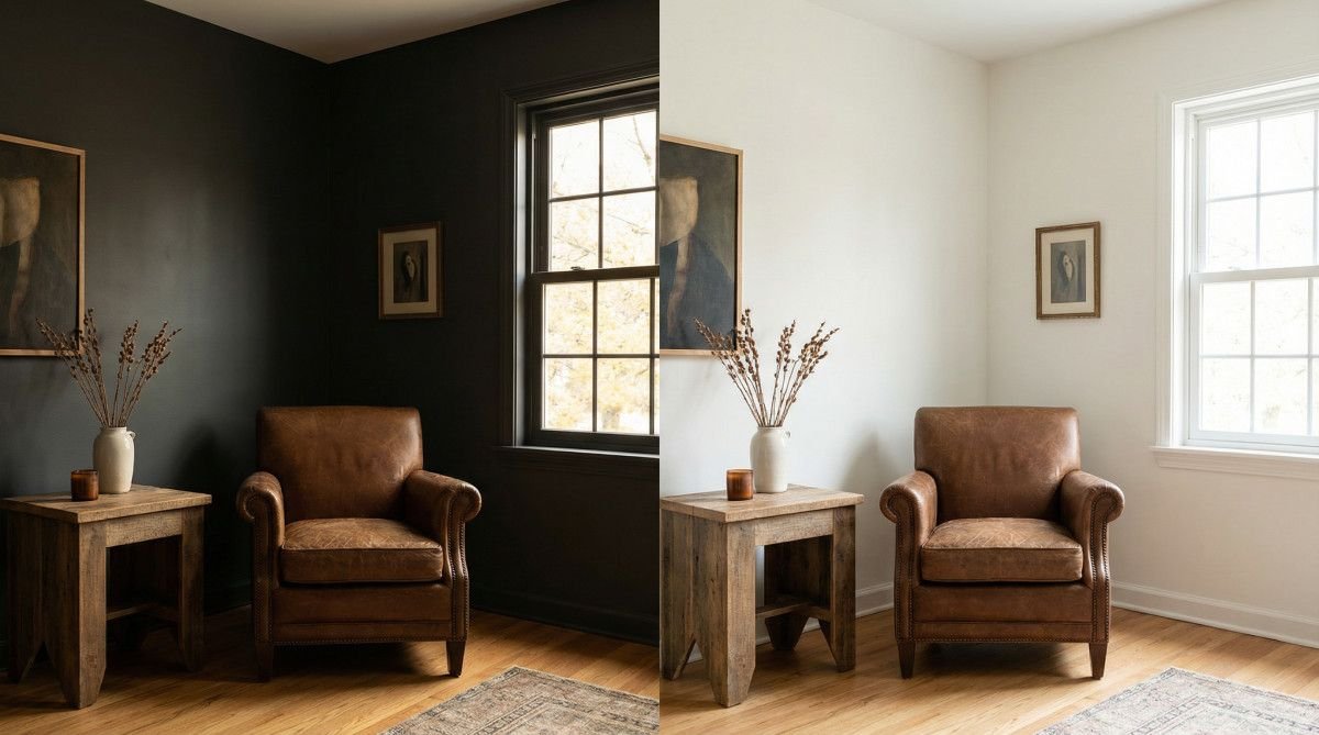 does-dark-paint-make-a-room-feel-smaller-2