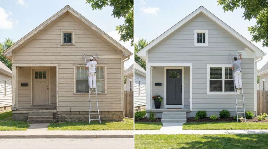 does-painting-a-house-increase-its-value-a-compreh-1