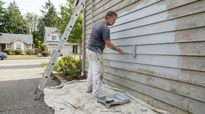 does-painting-a-house-increase-its-value-a-compreh-2