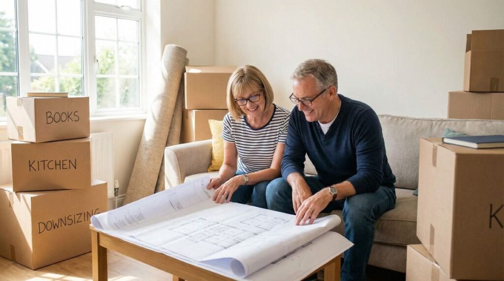 effective-downsizing-strategies-for-homeowners-and-1