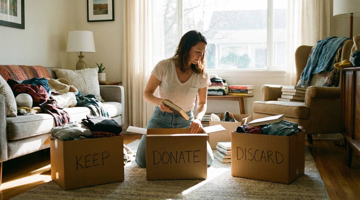 effective-downsizing-strategies-for-homeowners-and-2