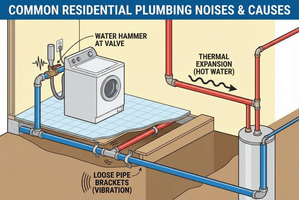 effective-strategies-to-stop-pipes-from-making-noi-1