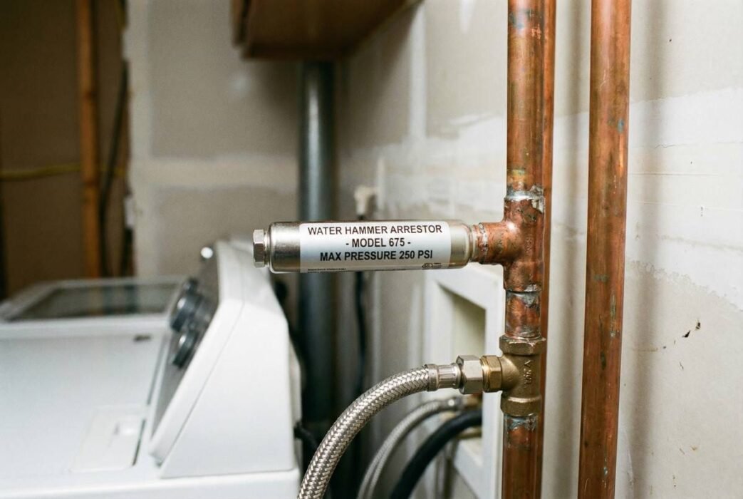 effective-strategies-to-stop-pipes-from-making-noi-2