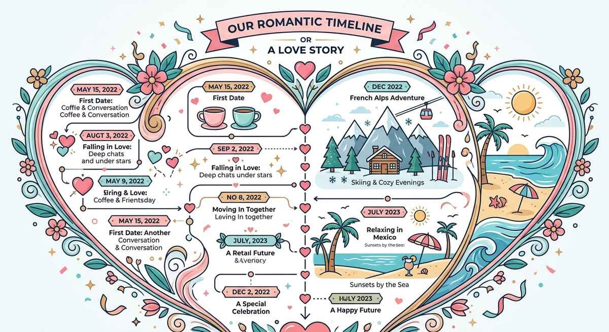 emma watsons dating history a complete relationship timeline