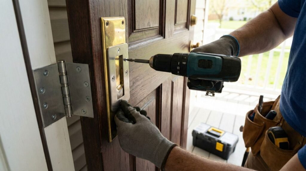 enhancing-home-security-a-comprehensive-guide-to-d-1