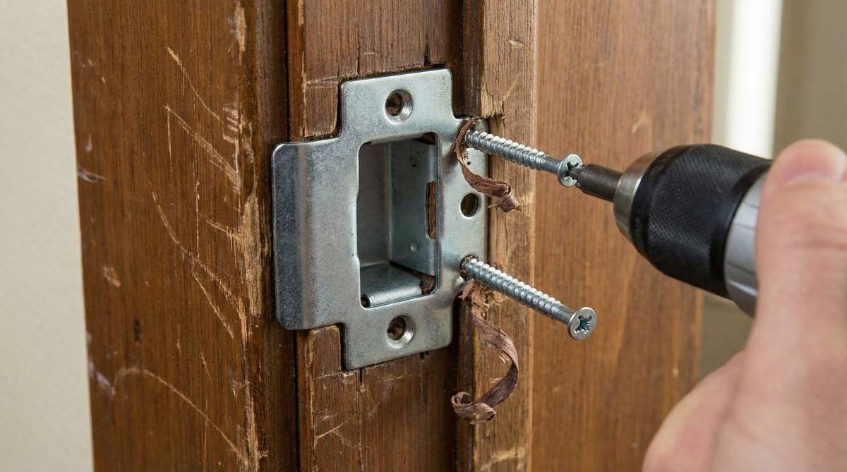 enhancing-home-security-a-comprehensive-guide-to-d-2