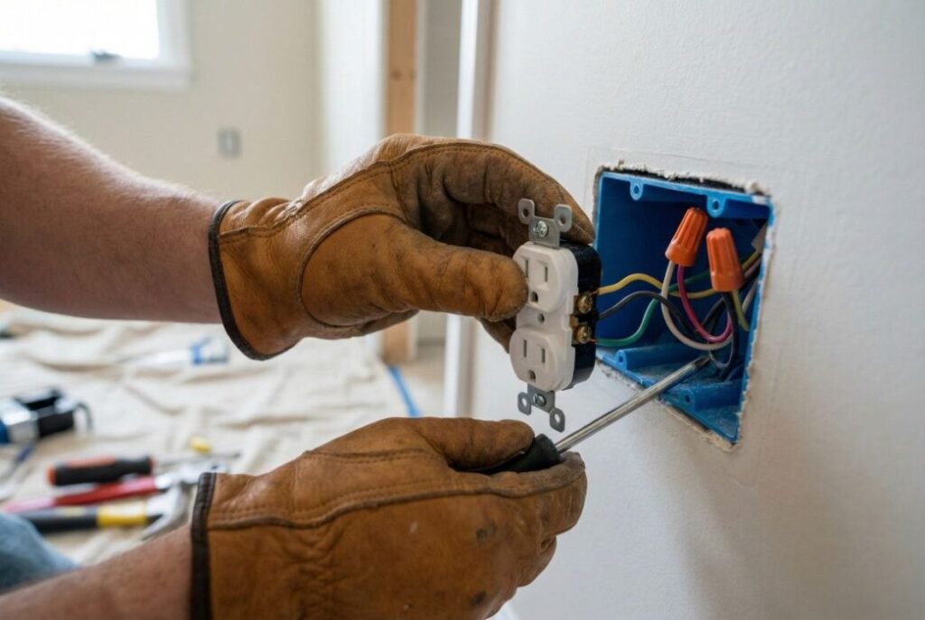 expand-home-power-adding-outlets-without-rewiring-1