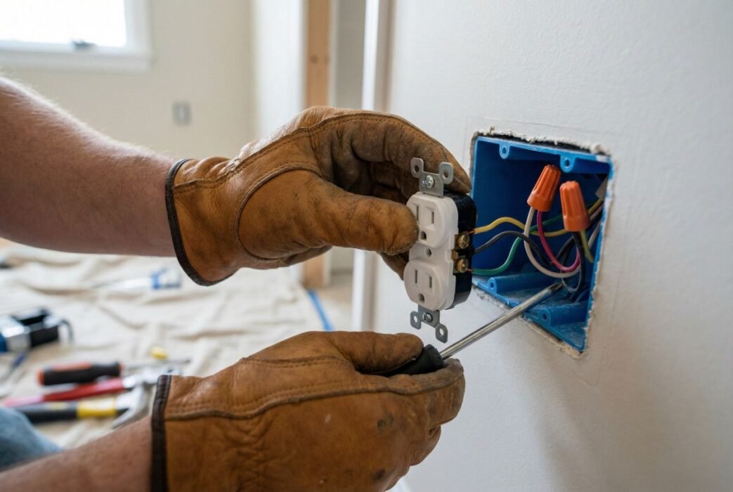 expand-home-power-adding-outlets-without-rewiring-1