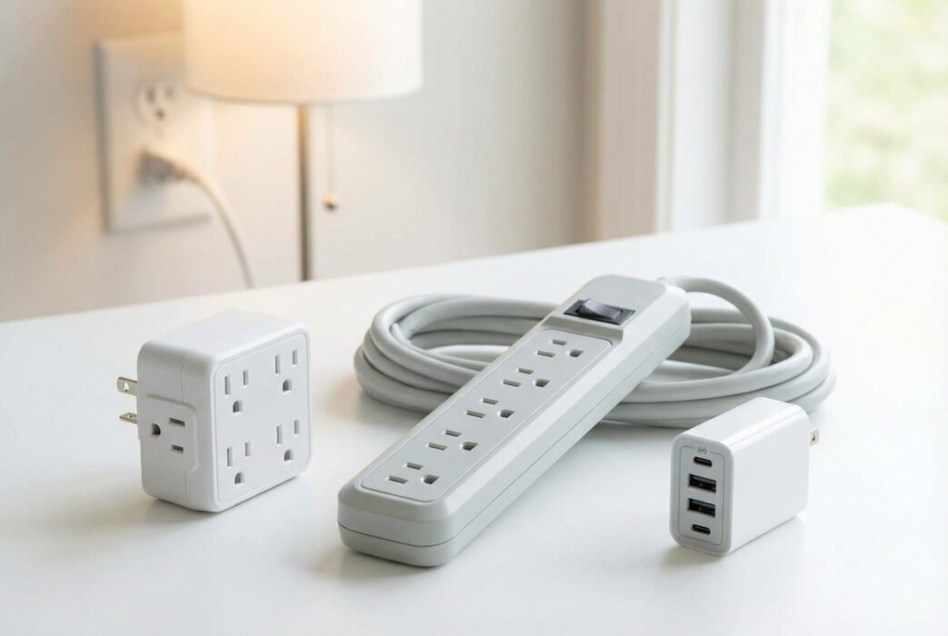 expand-home-power-adding-outlets-without-rewiring-2