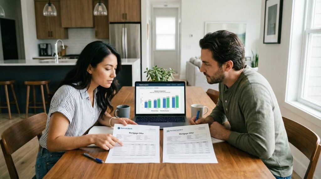 fixed-rate-vs-variable-rate-mortgage-which-offers-1