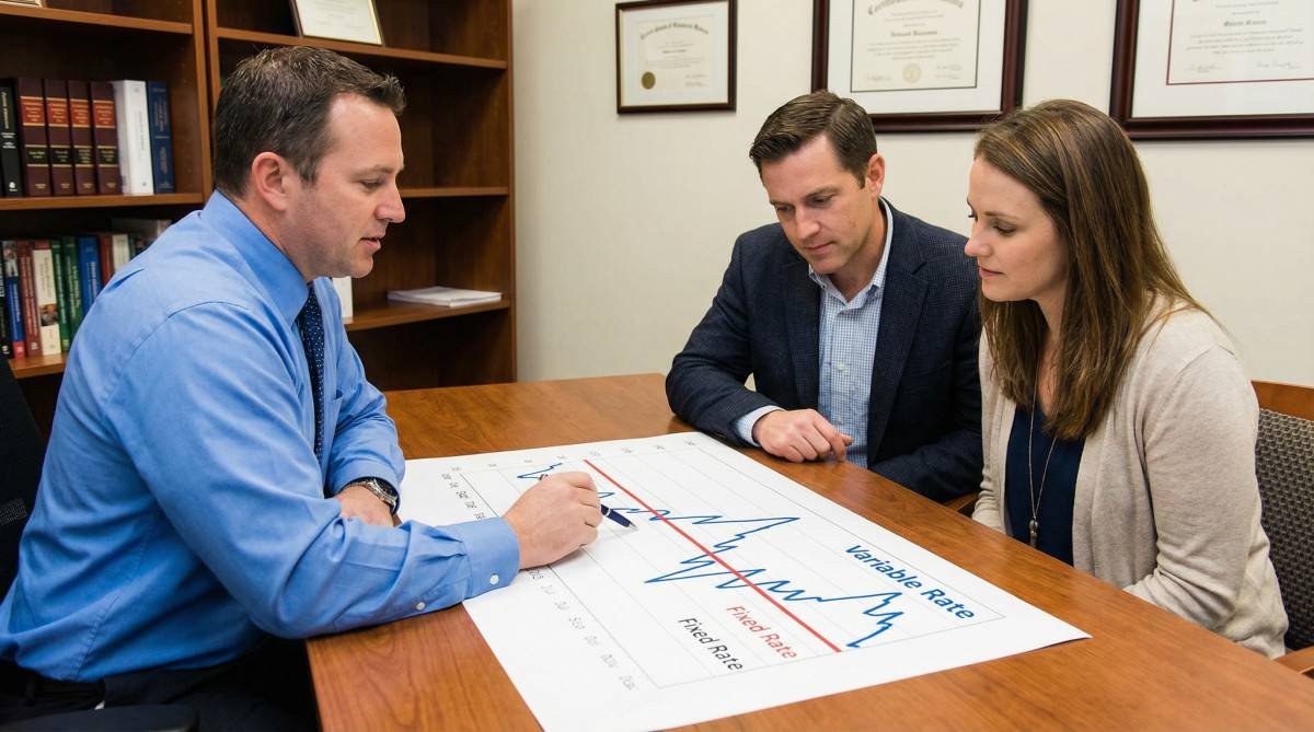 fixed-rate-vs-variable-rate-mortgage-which-offers-2