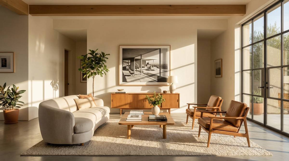 flat-vs-eggshell-vs-satin-paint-which-to-use-where-1