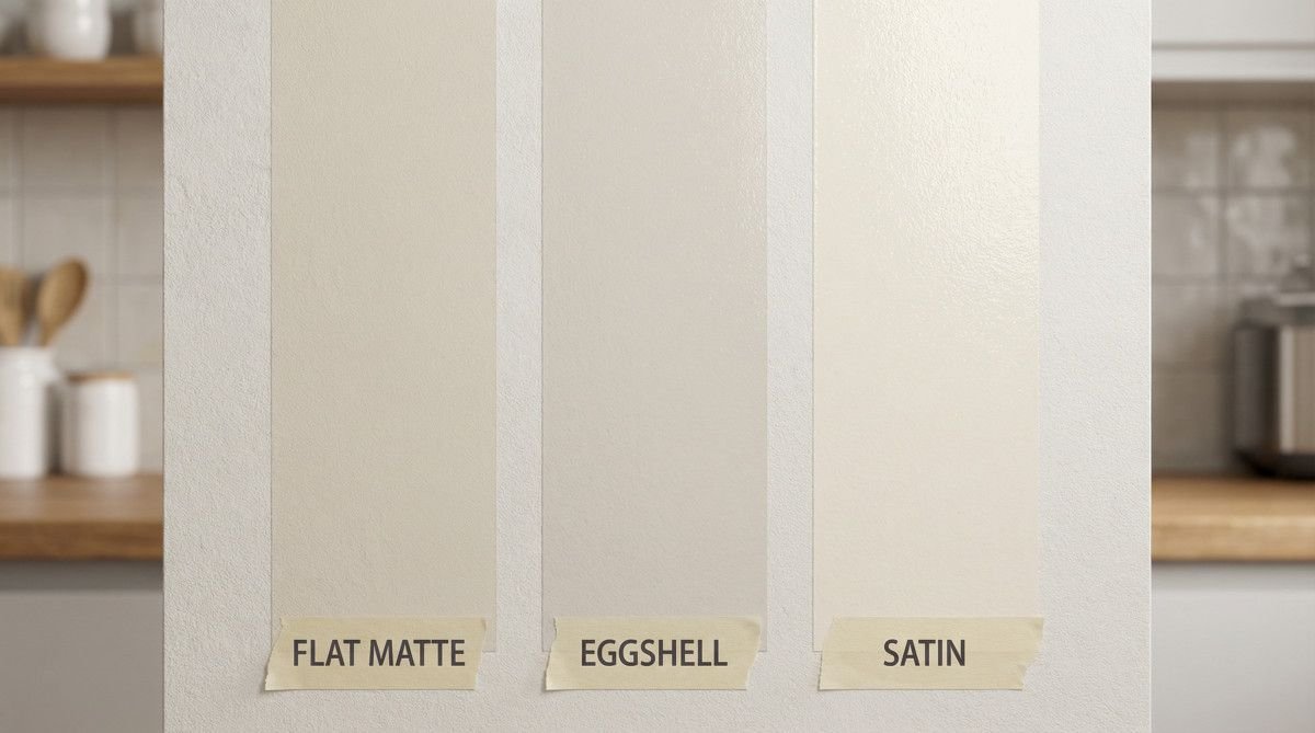 flat-vs-eggshell-vs-satin-paint-which-to-use-where-2