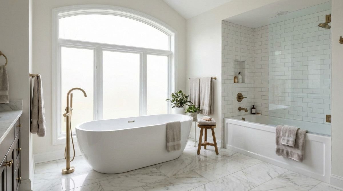 freestanding-tub-vs-built-in-tub-a-comprehensive-g-1