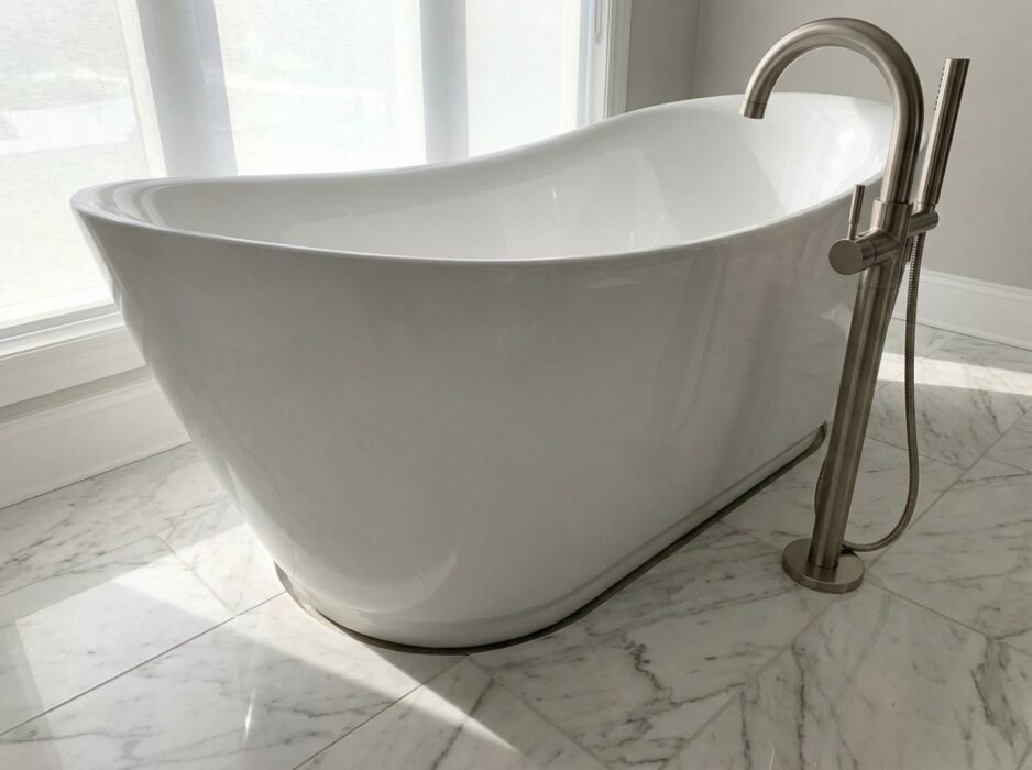 freestanding-tub-vs-built-in-tub-a-comprehensive-g-2