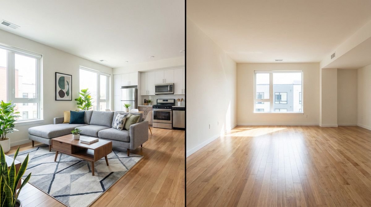 furnished-vs-unfurnished-rental-which-earns-more-f-1
