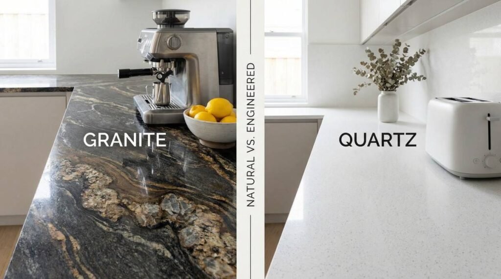 granite-vs-quartz-countertops-ease-of-maintenance-1