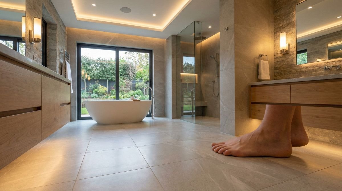 heated-floor-vs-regular-floor-is-the-investment-wo-1