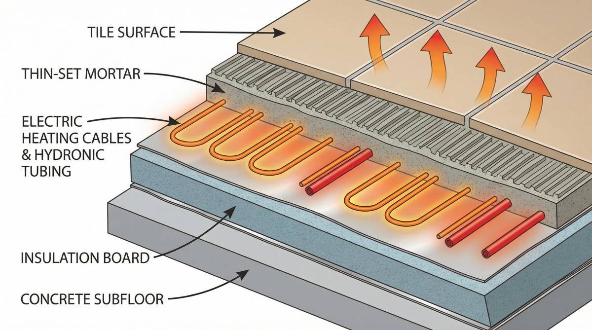 heated-floor-vs-regular-floor-is-the-investment-wo-2