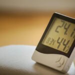 how-humidity-control-impacts-comfort-health-and-ho-1