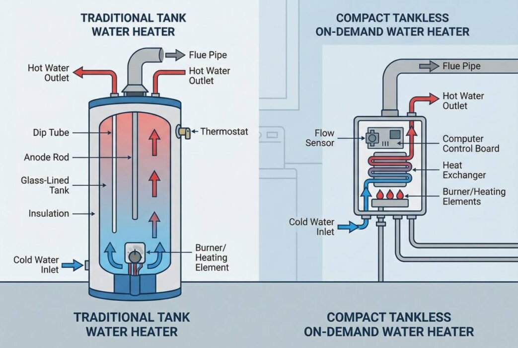how-long-do-water-heaters-last-before-replacing-1