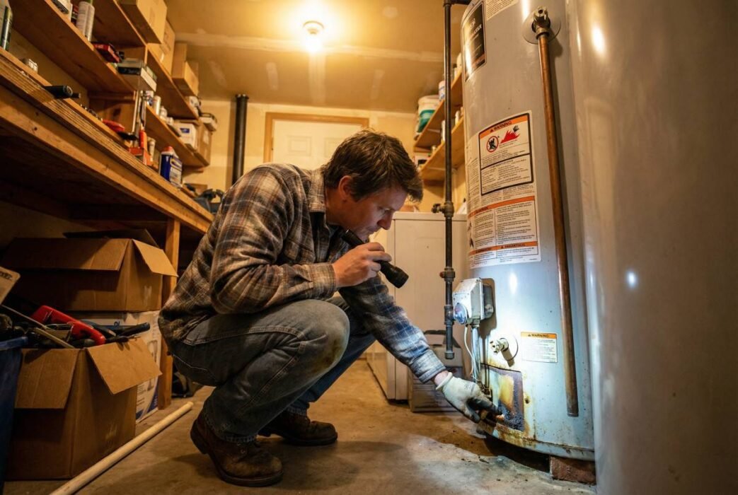 how-long-do-water-heaters-last-before-replacing-2
