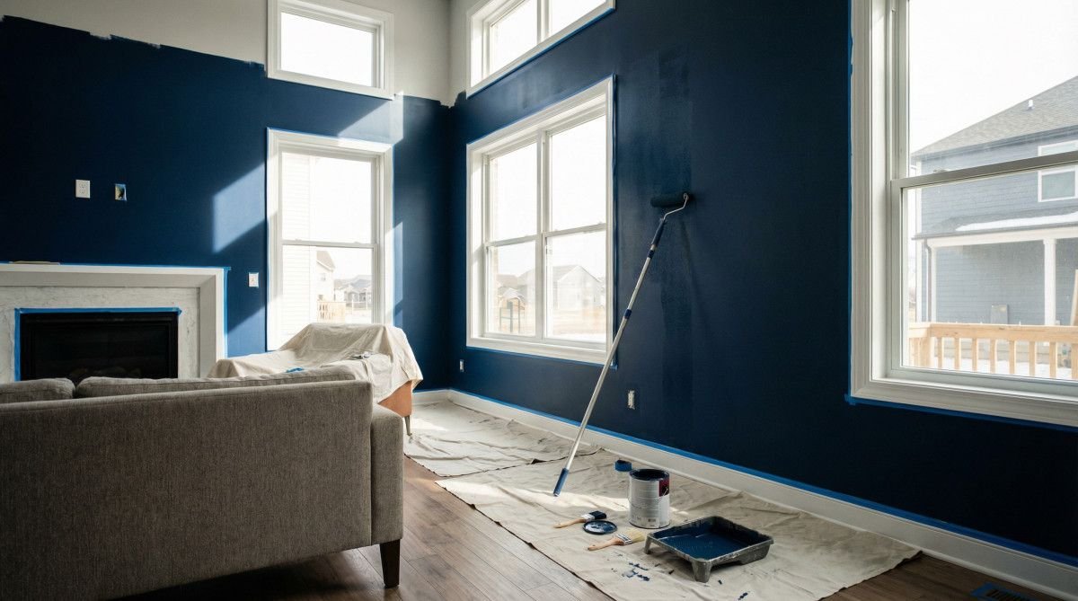 how-many-coats-of-paint-does-a-wall-need-for-a-pro-1