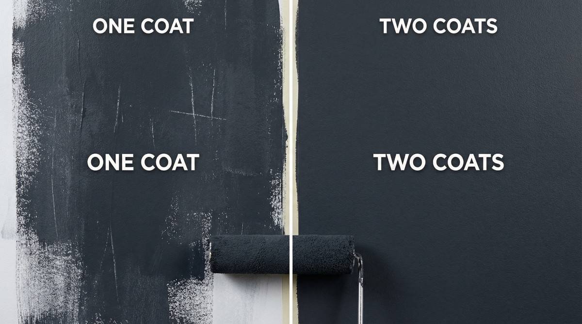 how-many-coats-of-paint-does-a-wall-need-for-a-pro-2