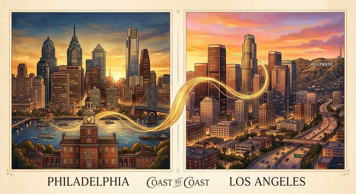 how sheryl lee ralph and vincent hughes met and married