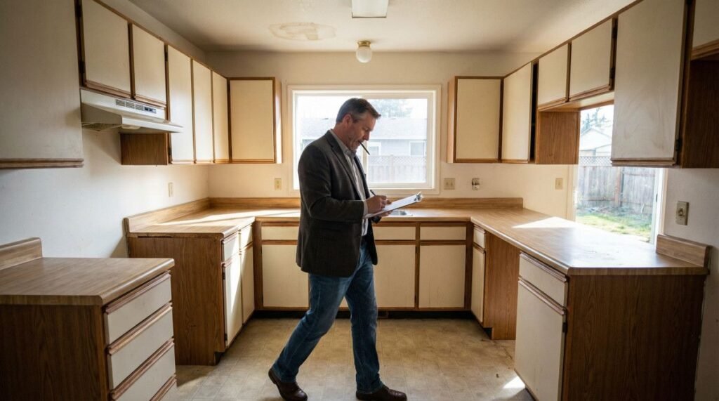 how-to-analyze-a-rental-property-before-buying-a-c-1