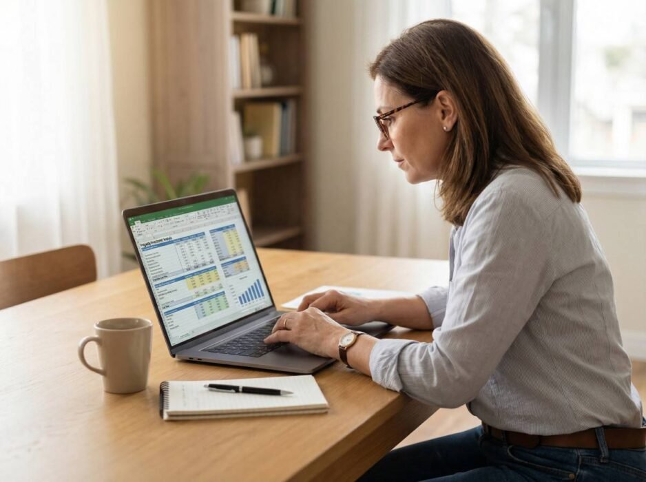 how-to-analyze-a-rental-property-before-buying-a-c-2