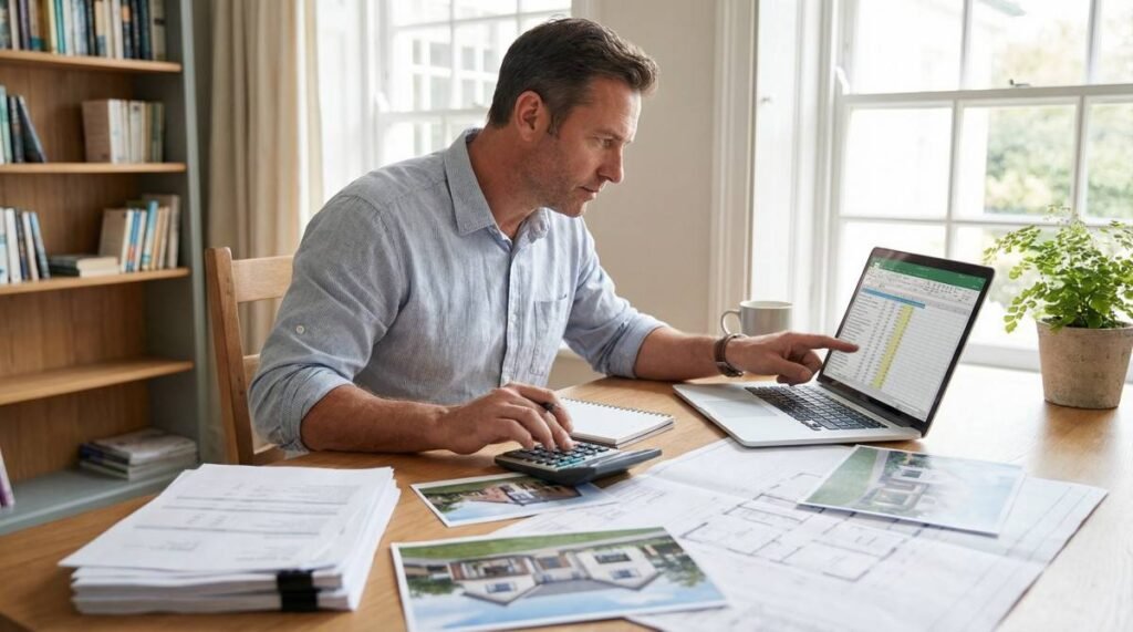 how-to-calculate-rental-yield-on-a-property-a-comp-1