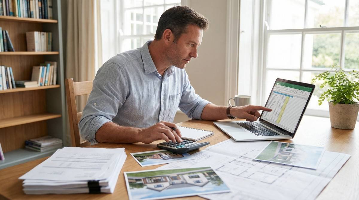 how-to-calculate-rental-yield-on-a-property-a-comp-1
