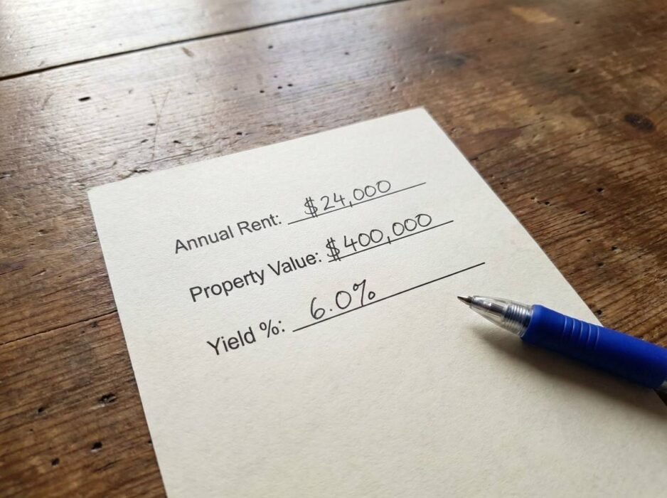 how-to-calculate-rental-yield-on-a-property-a-comp-2