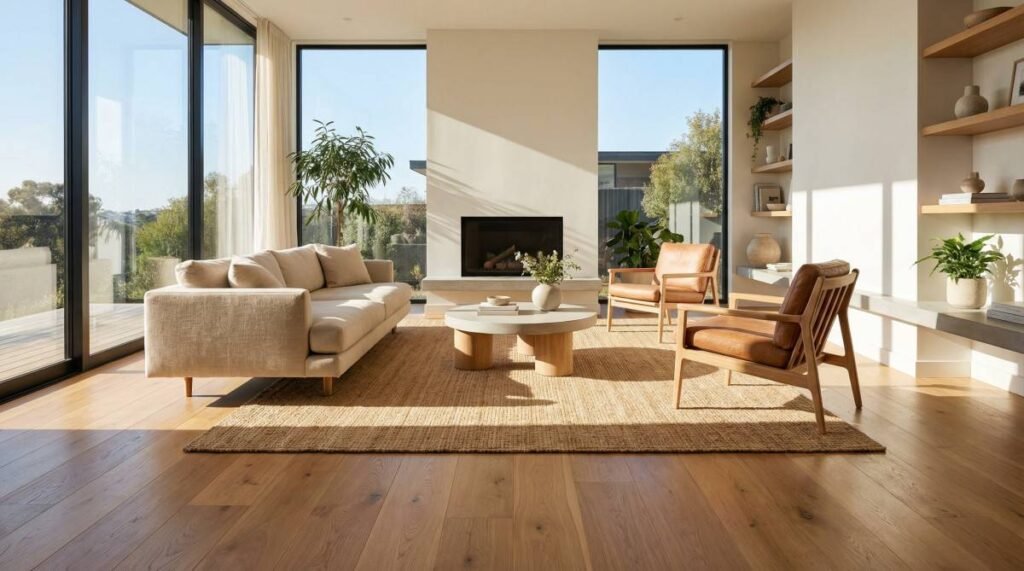 how-to-choose-flooring-color-that-hides-dirt-effec-1