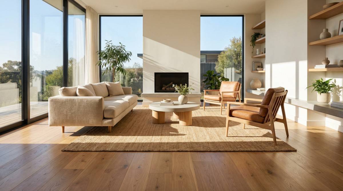 how-to-choose-flooring-color-that-hides-dirt-effec-1